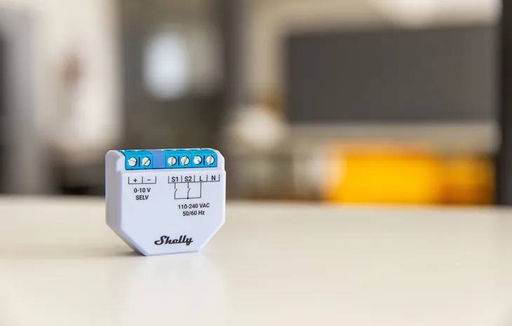 shelly-plus-0-10v-dimmer-stan-nowy