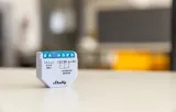 shelly-plus-0-10v-dimmer-stan-nowy