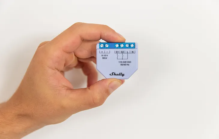 shelly-plus-0-10v-dimmer-stan-nowy