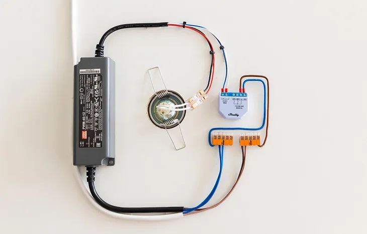 shelly-plus-0-10v-dimmer-stan-nowy