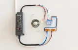 shelly-plus-0-10v-dimmer-stan-nowy
