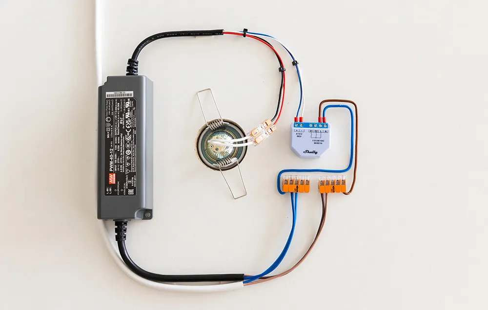 shelly-plus-0-10v-dimmer