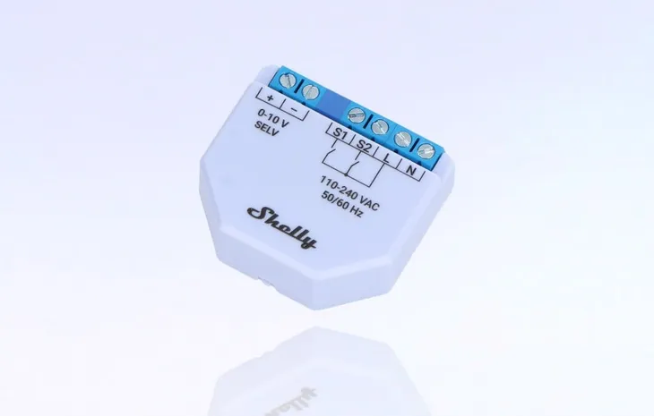 shelly-plus-0-10v-dimmer-stan-nowy