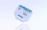 shelly-plus-0-10v-dimmer-stan-nowy