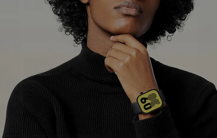 smartwatch-zeblaze-btalk-plus-czarny-stan-nowy