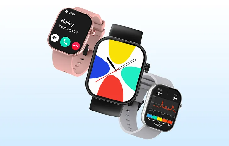 smartwatch-zeblaze-btalk-plus-czarny-stan-nowy