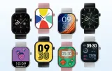 smartwatch-zeblaze-btalk-plus-czarny-stan-nowy