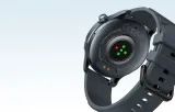 smartwatch-zeblaze-btalk-3-pro-szary-stan-nowy