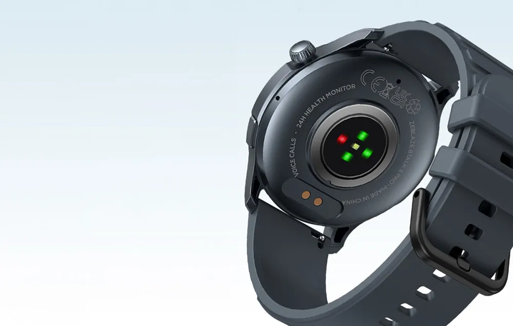 smartwatch-zeblaze-btalk-3-pro-szary
