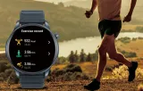 smartwatch-zeblaze-btalk-3-pro-szary-stan-nowy