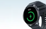 smartwatch-zeblaze-btalk-3-pro-szary-stan-nowy