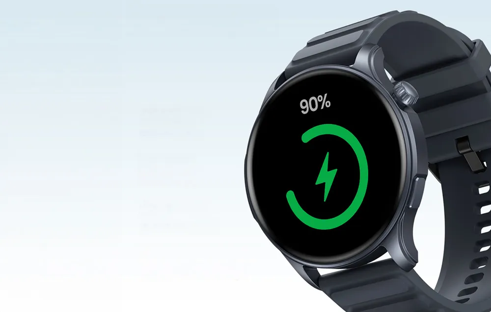 smartwatch-zeblaze-btalk-3-pro-szary