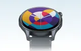 smartwatch-zeblaze-btalk-3-pro-szary-stan-nowy