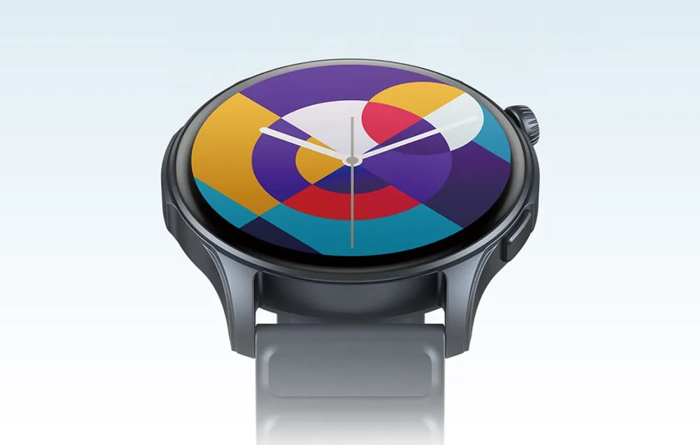 smartwatch-zeblaze-btalk-3-pro-szary