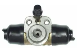 cylinderek-hamulcowy-bwc107-bwc107