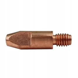 koncowka-pradowa-mig-mag-do-aluminium-tw36-tw401-tw501-m8x30-10-mm