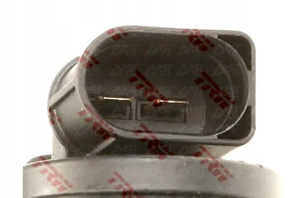 trw-bhs1008e-zacisk-hamulca