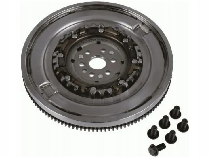 kolo-zamachowe-sachs-2295-701-005-typ-silnika-benzyna
