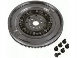 kolo-zamachowe-sachs-2295-701-005-typ-silnika-benzyna