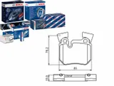 bosch-klocki-hamulcowe-bmw-1-e81-1-e82-1-e87-1-e8