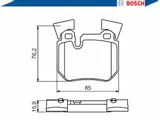 bosch-klocki-hamulcowe-bmw-1-e81-1-e82-1-e87-1-e8