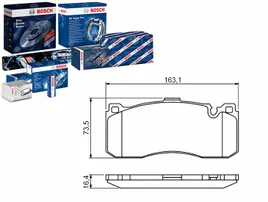 bosch-klocki-hamulcowe-bmw-1-e81-1-e82-1-e87-1-e8