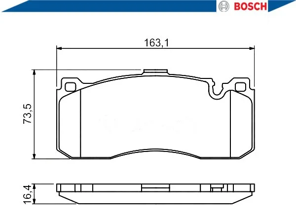 bosch-klocki-hamulcowe-bmw-1-e81-1-e82-1-e87-1-e8