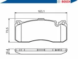 bosch-klocki-hamulcowe-bmw-1-e81-1-e82-1-e87-1-e8