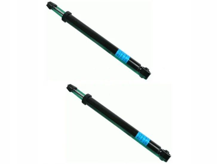 sachs-amortyzator-556-271-numer-katalogowy-czesci-556-271