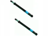 sachs-amortyzator-556-271-numer-katalogowy-czesci-556-271