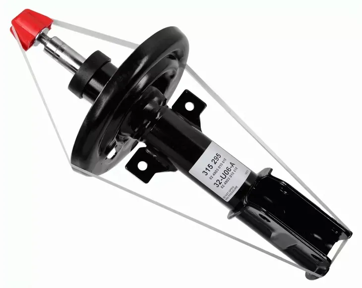 sachs-amortyzator-315-295-numer-katalogowy-czesci-315-295