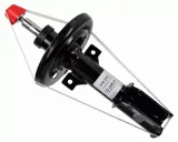 sachs-amortyzator-315-295-numer-katalogowy-czesci-315-295