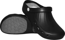 klapki-antyposlizgowe-kucharskie-oddychajace-typu-kroksy-primaclog-czar-44