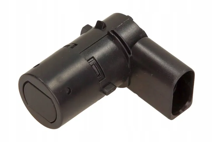 czujnik-parkowania-audi-a3-00-producent-czesci-maxgear