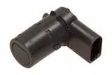 czujnik-parkowania-audi-a3-00-producent-czesci-maxgear