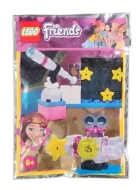 zestaw-lego-friends-klocki-minifigure-polybag-olivia-s-observatory-561810