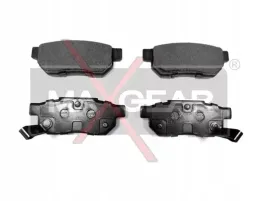 klocki-ham-honda-t-civic-97-uk-crx-rover-200-400-25-45-maxgear-19-0