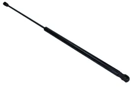 sprezyna-gazowa-pokrywy-bagaznika-opel-insignia-sports-tourer-r