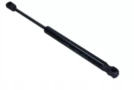 maxgear-sprezyna-gazowa-pokrywy-bagaznika-db-sl-r230-01-12-1891