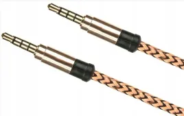 pleciony-kabel-audio-aux-2xjack-3-5-mm-4pin