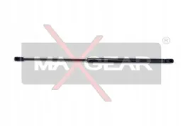 maxgear-sprezyna-gazowa-pokrywy-silnika-vw-a8-s8-91-03-12-0145