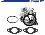 zawor-egr-swag