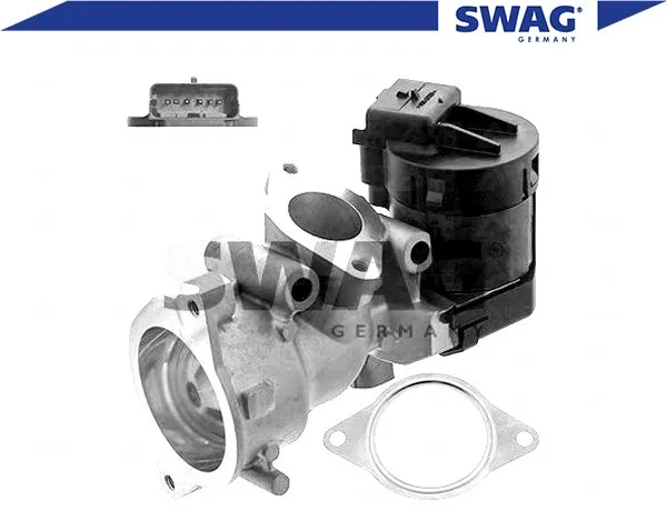 zawor-egr-swag