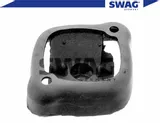 poduszka-silnika-swag