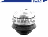 poduszka-silnika-swag
