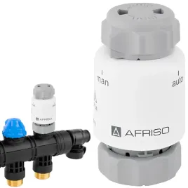 silownik-termoelektryczny-do-rozdzielacza-zaworu-m30x15-tsa-02-afriso
