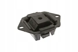 febi-bilstein-zawieszenie-automatycznej-skrzyni-biegow-fe22394