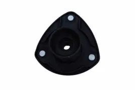 poduszka-amort-kia-p-rio-05-le-pr-bez-lozyska