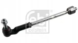 drazek-kier-volvo-s60-ii-15-