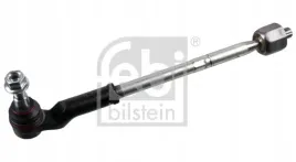 drazek-kier-volvo-s60-ii-15-